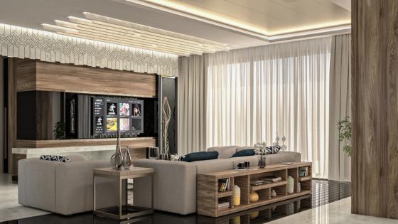 images/residential/modern/final 0122.jpg